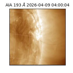 saia - 2026-04-09T04:00:04.842000