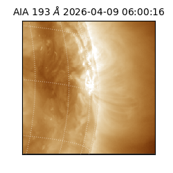 saia - 2026-04-09T06:00:16.845000