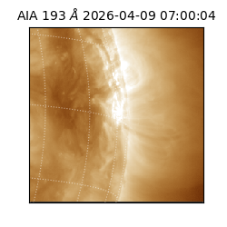 saia - 2026-04-09T07:00:04.842000