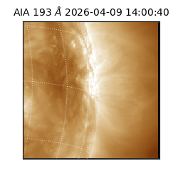 saia - 2026-04-09T14:00:40.842000