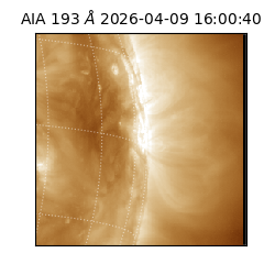 saia - 2026-04-09T16:00:40.842000