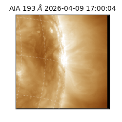 saia - 2026-04-09T17:00:04.842000