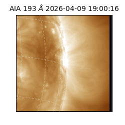 saia - 2026-04-09T19:00:16.842000