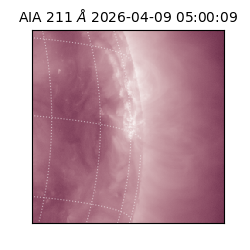 saia - 2026-04-09T05:00:09.624000