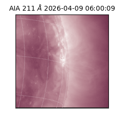 saia - 2026-04-09T06:00:09.620000