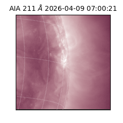 saia - 2026-04-09T07:00:21.631000