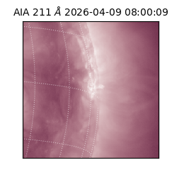 saia - 2026-04-09T08:00:09.624000