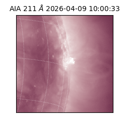 saia - 2026-04-09T10:00:33.623000