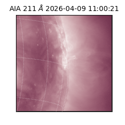 saia - 2026-04-09T11:00:21.620000