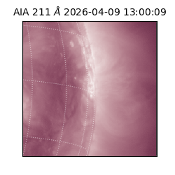 saia - 2026-04-09T13:00:09.631000