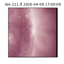 saia - 2026-04-09T17:00:09.623000