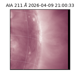 saia - 2026-04-09T21:00:33.624000