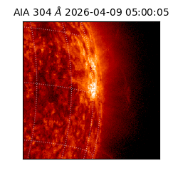 saia - 2026-04-09T05:00:05.129000