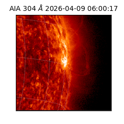 saia - 2026-04-09T06:00:17.129000