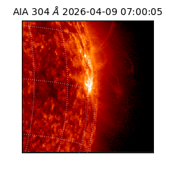 saia - 2026-04-09T07:00:05.130000