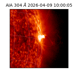 saia - 2026-04-09T10:00:05.129000