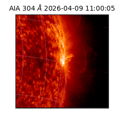 saia - 2026-04-09T11:00:05.129000