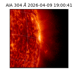 saia - 2026-04-09T19:00:41.131000