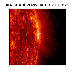 saia - 2026-04-09T21:00:29.132000