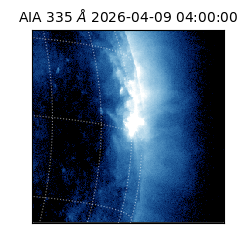 saia - 2026-04-09T04:00:00.623000