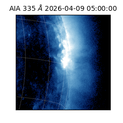 saia - 2026-04-09T05:00:00.623000