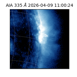 saia - 2026-04-09T11:00:24.623000