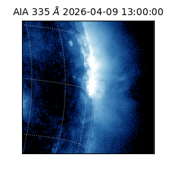 saia - 2026-04-09T13:00:00.623000