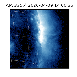 saia - 2026-04-09T14:00:36.622000