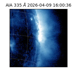 saia - 2026-04-09T16:00:36.632000