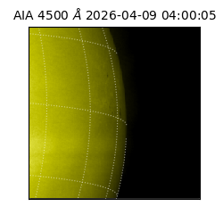 saia - 2026-04-09T04:00:05.856000