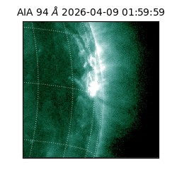 saia - 2026-04-09T01:59:59.120000