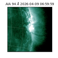 saia - 2026-04-09T06:59:59.129000