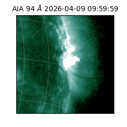 saia - 2026-04-09T09:59:59.119000