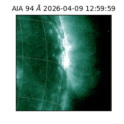 saia - 2026-04-09T12:59:59.119000