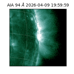 saia - 2026-04-09T19:59:59.119000