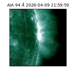 saia - 2026-04-09T21:59:59.120000