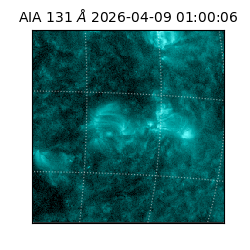 saia - 2026-04-09T01:00:06.620000