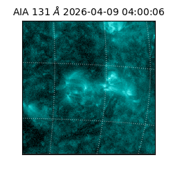 saia - 2026-04-09T04:00:06.624000