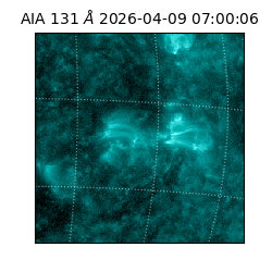 saia - 2026-04-09T07:00:06.623000