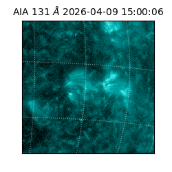 saia - 2026-04-09T15:00:06.621000