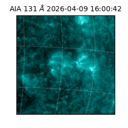 saia - 2026-04-09T16:00:42.620000