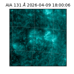 saia - 2026-04-09T18:00:06.623000