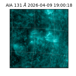 saia - 2026-04-09T19:00:18.620000