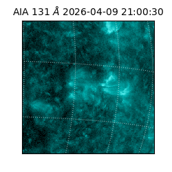 saia - 2026-04-09T21:00:30.620000