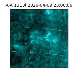 saia - 2026-04-09T23:00:06.620000