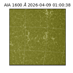 saia - 2026-04-09T01:00:38.122000