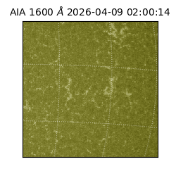 saia - 2026-04-09T02:00:14.122000