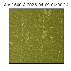 saia - 2026-04-09T04:00:14.123000