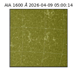 saia - 2026-04-09T05:00:14.122000