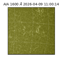 saia - 2026-04-09T11:00:14.123000